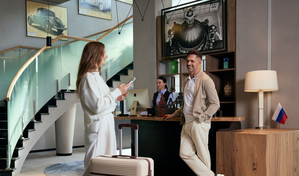 Зимняя распродажа до 28 февраля!