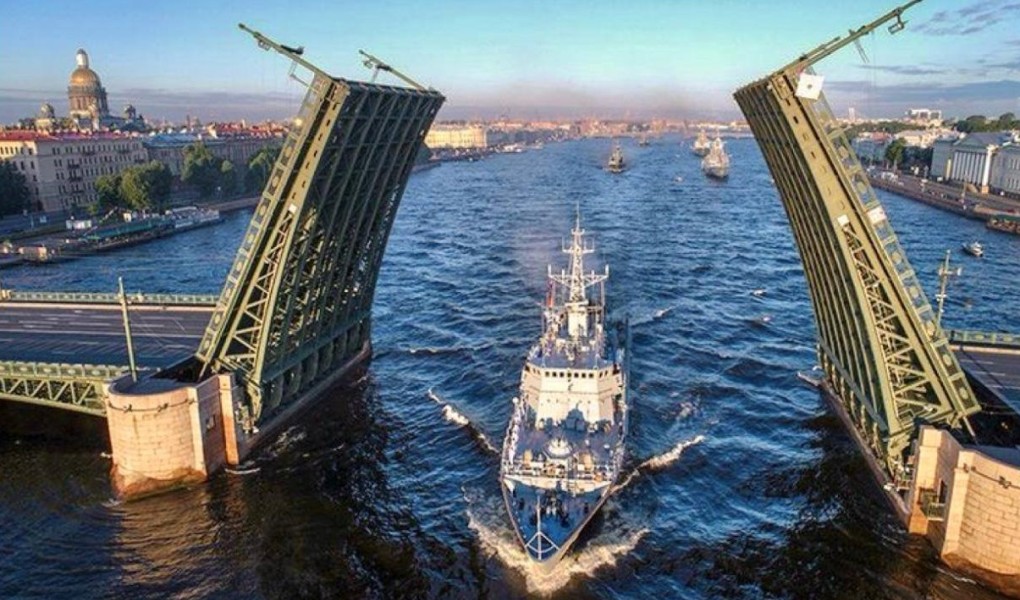 Долгосрочная аренда