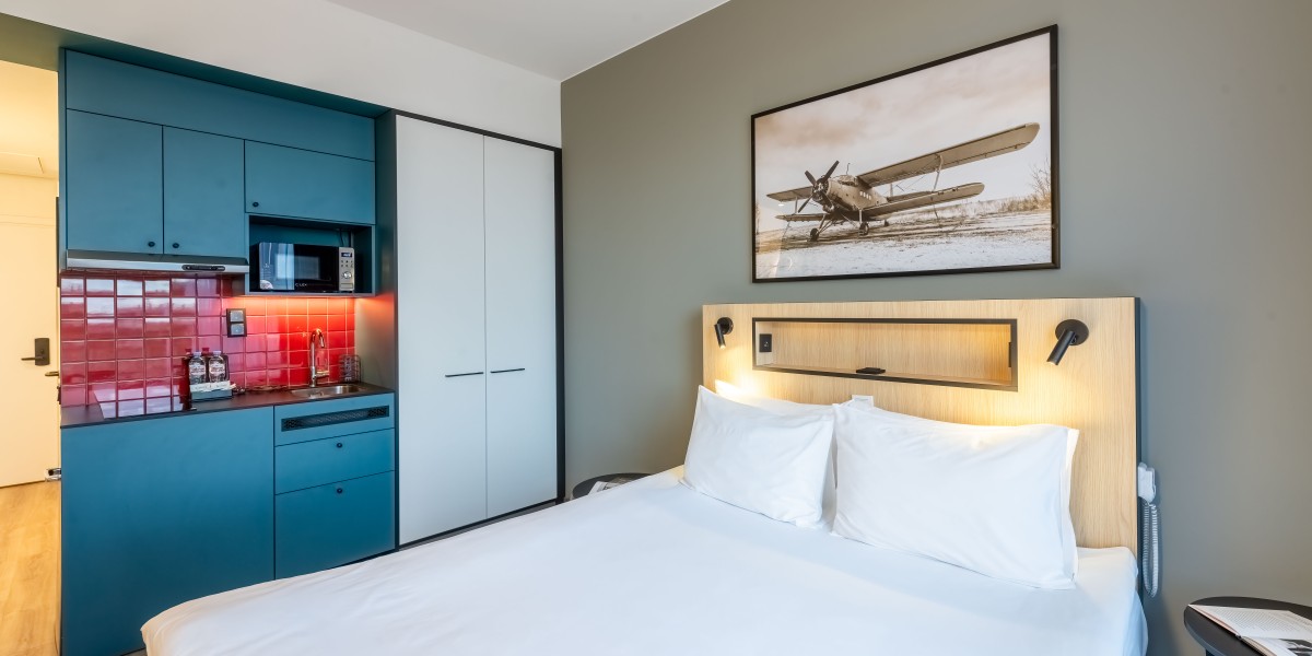 Стандарт для людей с ограниченными возможностями