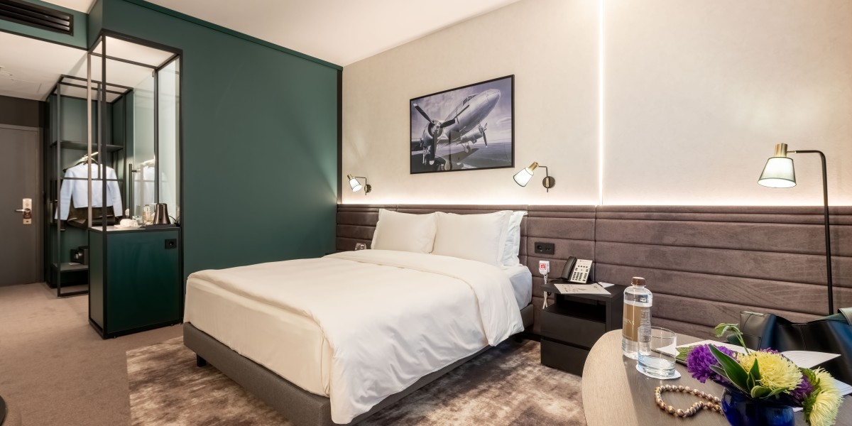 Классик для людей с ограниченными возможностями