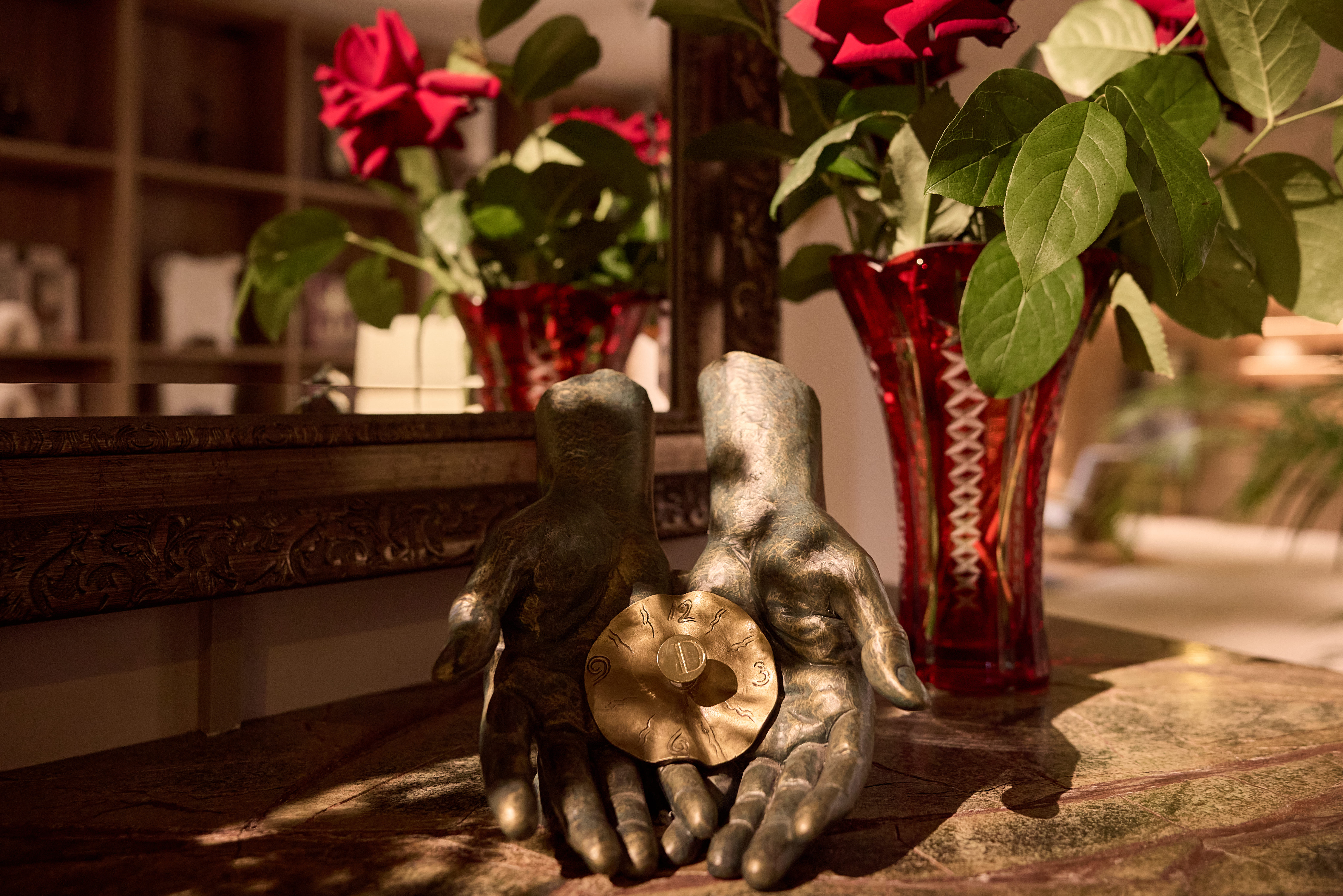 Размещение на выставку Junwex 2026 в Экспофоруме